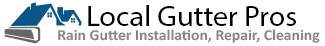 Prairie Village Gutter Contractors